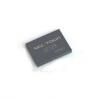 Суперконденсатор NEC TOKIN OE128