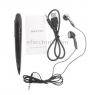 Стилус bluetooth