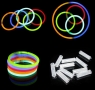 светящаяся палочка браслет Light Stick