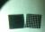 Samsung S5830i / IC MAX8986 (контроллер питания)