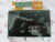Дисплей Wexler TAB 7i (P/N LD070WS2-SL02, LD070WS1-SL02) Дисплей Wexler TAB 7i (P/N LD070WS2-SL02, LD070WS1-SL02)