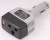инвертор 12в на 220в и USB инвертор 12в на 220в и USB