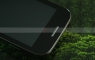 Смартфон Android 4.1 3,5" 1GHz Емкостный сенсор, две sim m-horse 9500 mini