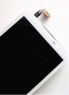 Carpad Turbopad NetTAB Mercury FHD 6.5 - 6.45" OGS firefly v65 inew Actwell i6000 тачскрин сенсор тач скрин дисплей LCD touchscreen digitizer LCD OGC frame в рамке