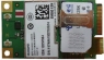 Встраиваемый 3G WIFI mini pci-e модем для ноутбука (нетбука)