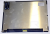 Матрица Apple IPad 2, TeXet TM-9747BT, RoverPad 3W9.4 (LP097X02-SLQE) Матрица Apple IPad 2, TeXet TM-9747BT, RoverPad 3W9.4 (LP097X02-SLQE)