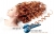 Плойка машинка Babyliss Perfect Curling Machine BAB2665E MiraCurl SECRET Pro