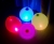 светящиеся шарики