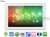 планшет телефон Sanei N10 3G tablet pc 10 планшет телефон Sanei N10 3G tablet pc 10