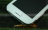Смартфон Android 4.1 3,5" 1GHz Емкостный сенсор, две sim m-horse 9500 mini