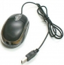 USB оптическая мышь оптом и в розницу 71р.