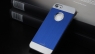 Чехол для iPhone 5