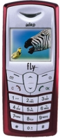 fly s688