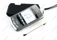 Vertu A16