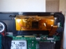 Тачскрин Roverpad 3w9.4, 9.7 дюйма (300 - L4567K - B00)