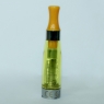 Popular electronic cigarettes CE4 Atomizer+ ego battery, blister packing