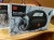 Колонка Bombox, JBL 3