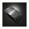 Защитное стекло для iPhone 4