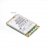Встраиваемый 3G WIFI mini pci-e модем для ноутбука (нетбука)