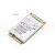 Встраиваемый 3G WIFI mini pci-e модем для ноутбука (нетбука)