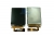 Дисплей - LCD Sony Ericsson Дисплей LCD SonEric. K850