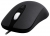 SteelSeries KINZU V2 Gaming Wired USB Optical Mouse Black