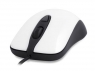 SteelSeries Kinzu v2 White