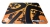 SteelSeries QcK+ Fnatic limited edition SteelSeries QcK+ Fnatic limited edition