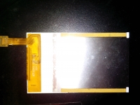 дисплей для китайского клона nokia n8 KT320KA-028A-V1 2011.2.23