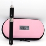 Whosale MT3 electronic cigarettes starter kit