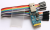 USB UART CP2102 USB TTL485 232 USB UART CP2102 USB TTL485 232