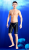 Детские гидрошорты до колена. Аналог Zoke, Speedo, Arena, Mosconi, Mad Wave, Dolfin Детские гидрошорты до колена. Аналог Zoke, Speedo, Arena, Mosconi, Mad Wave, Dolfin