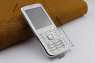 Телефон аналог Nokia 6700 Quattro 4 сим-карты 