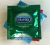 Презервативы Durex