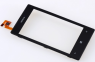 тачскрин экран стекло сенсор Nokia Lumia 520 NP03692