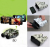 3D очки Side-by-side для Iphone 4 4s 5 3D очки Side-by-side для Iphone 4 4s 5