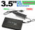 USB 2.0 бокс для 3.5 дюймового IDE жёсткого диска