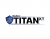 Пленка DuraShield+ Titan (0,61*30,48)